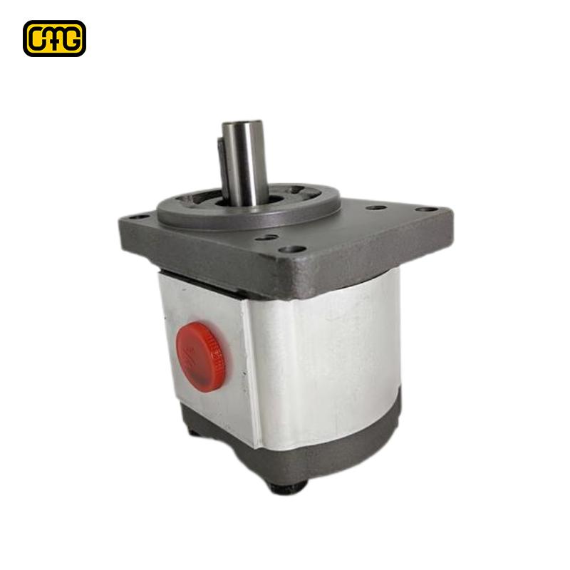 鼓風(fēng)機(jī) 385-0244 適用于120H平地機(jī) 工程機(jī)械零部件正品